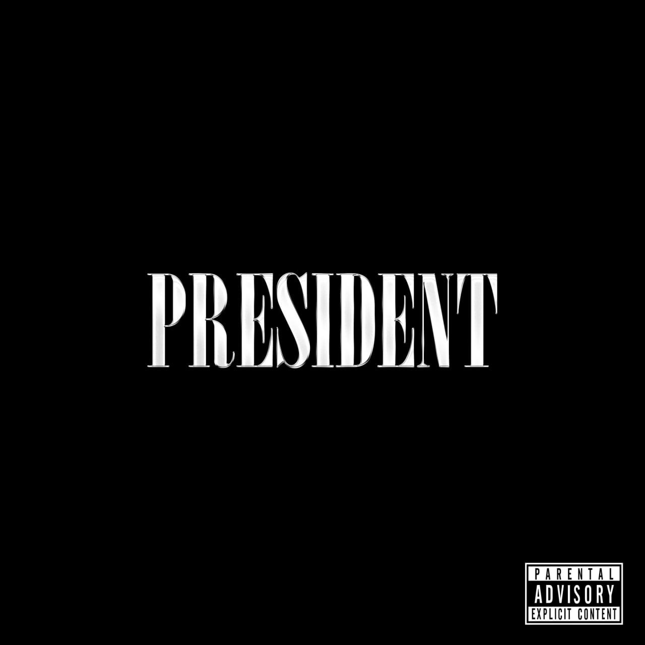 TYMASHENKA - PRESIDENT (Deluxe)